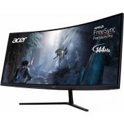 Wholesale Acer EI342CKR 34 Inch Class QHD FreeSync Curved Gaming Monitor