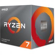Wholesale AMD Ryzen 7 3800X (Box)