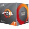 AMD Ryzen 7 3800X (Box)