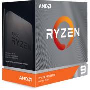 Wholesale AMD Ryzen 9 3900XT (Box)
