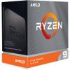 AMD Ryzen 9 3900XT (Box)