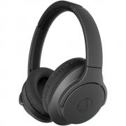 Wholesale Audio-Technica ATH-ANC700BT Over-ear Headphones (Black)
