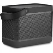 Wholesale B&O Beolit 17 Bluetooth Speaker (Stone Gray)
