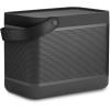 B&O Beolit 17 Bluetooth Speaker (Stone Gray)