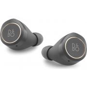 Wholesale B&O Beoplay E8 1.0 Wireless In-Ear Headphones (Charcoal Sand