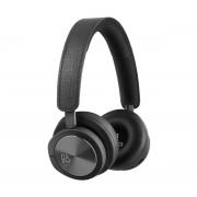 Wholesale B&O BeoPlay H8i Wireless On-Ear Headphones (Black)