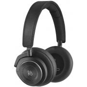 Wholesale B&O BeoPlay H9 (3rd Gen) Wireless Bluetooth Headphones