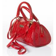 Wholesale Ferre Bags