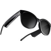 Wholesale Bose Frames Soprano Style Audio Sunglasses (One Size)