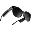 Bose Frames Soprano Style Audio Sunglasses (One Size)