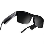 Wholesale Bose Frames Tenor Audio Sun Glasses (One Size)
