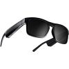 Bose Frames Tenor Audio Sun Glasses (One Size)