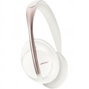 Wholesale Bose Noise Cancelling Headphones 700 (White/Soapstone)