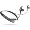 Bose QuietControl 30 (QC30) Bluetooth Stereo Headset