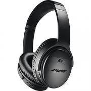 Wholesale Bose QuietComfort 35 II (QC35 II) Headphones (Black)