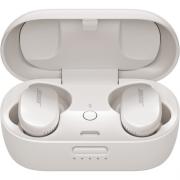 Wholesale Bose QuietComfort Noise-Canceling True Wireless Earbuds 