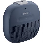 Wholesale Bose SoundLink Micro (Dark Blue With Smoky Violet )