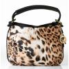 Closeout Designer Bags 1