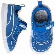 Wholesale PUMA KALI V INF 