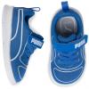PUMA KALI V INF 