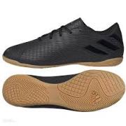 Wholesale ADIDAS NEMEZIZ 19.4 IN 