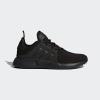 ADIDAS X_PLR J 