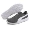 PUMA ST ACTIVATE 