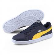 Wholesale PUMA UP JR 