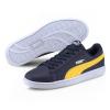 PUMA UP JR 