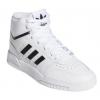 ADIDAS DROP STEP 