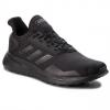 ADIDAS DURAMO 9 