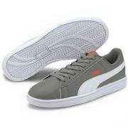 Wholesale PUMA UP JR 