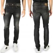 Wholesale Original Diesel THAVAR-XP_L32_00SECG_R9L30_02 Men