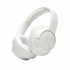 JBL Tune 750BTNC Noise-Canceling Wireless Over-Ear Headphone