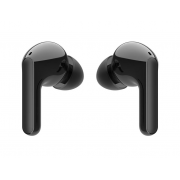Wholesale LG Tone Free HBSFN4 True Wireless Earbud (Black)