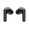 LG Tone Free HBSFN4 True Wireless Earbud (Black)