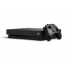Microsoft Xbox One X 1TB Console (Black, With Wireless Contr