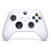 Microsoft Xbox Wireless Controller (White, QAS00003)