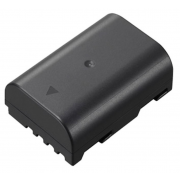 Wholesale Panasonic DMWBLF19 (Bulk)