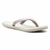 ADIDAS EEZAY FLIP FLOP 