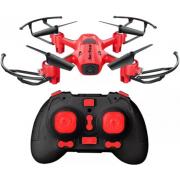 Wholesale Swift Stream Z-44 2.4 GHz Remote Control Camera Drone