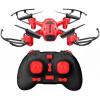 Swift Stream Z-44 2.4 GHz Remote Control Camera Drone