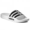 ADIDAS ADILETTE 