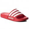 ADIDAS ADILETTE SHOWER 