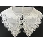 Wholesale Ladies
