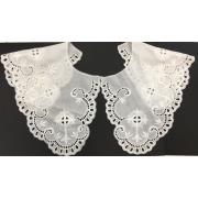 Wholesale Ladies
