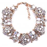 Wholesale Ladies