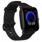 Wholesale Amazfit Bip U (Global, A2017) (Black)