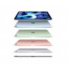 Apple IPad Air 2020 (10.9, WiFi + Cellular, US) (256GB, Spac