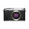 Fujifilm XE3 Body (Silver, Kit Box)
